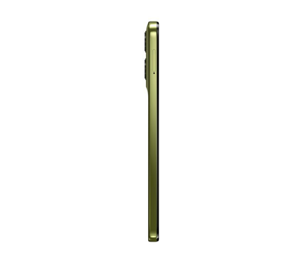 Motorola moto g15 power 8/256GB Iguana Green - 1309417 - zdjęcie 6